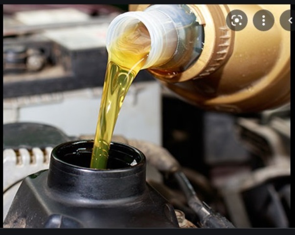 برنامه پیشگیرانه نگهداری و تعمیر  دیزل ژنراتور
